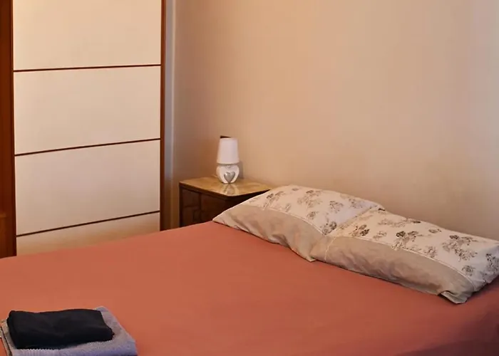 A Casa Di Annamaria