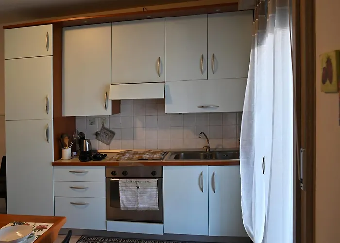 A Casa Di Annamaria