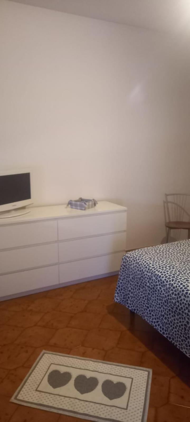 Apartment A Casa Di Annamaria