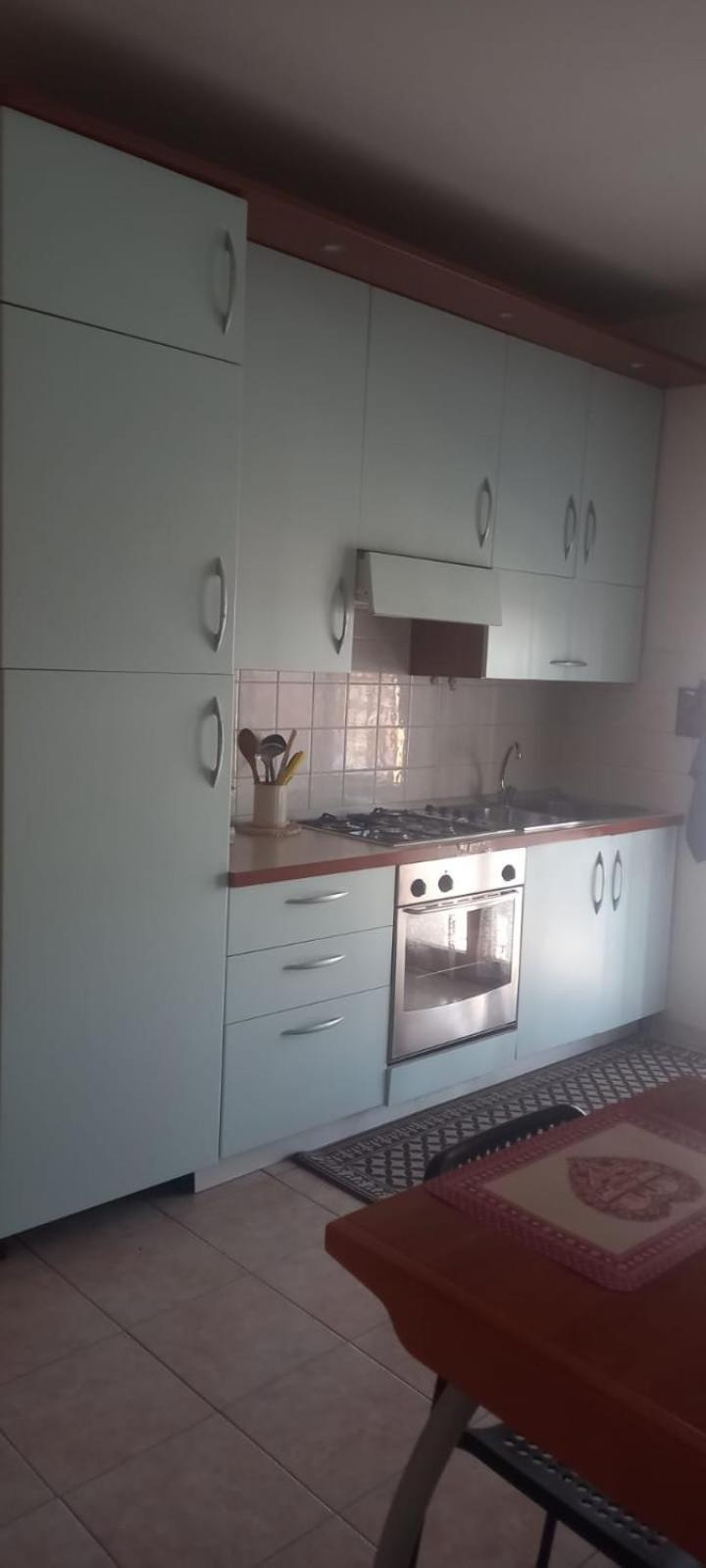A Casa Di Annamaria