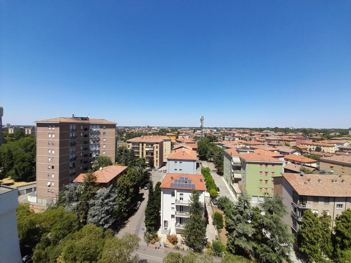 A Casa Di Annamaria